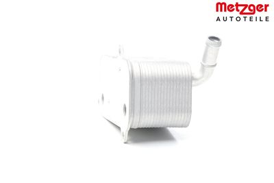 ÖLKüHLER AUTOMATIKGETRIEBE METZGER AUTOTEILE 0899485 28