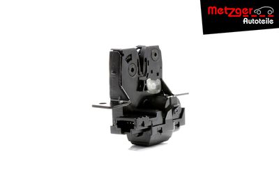 INCUIETOARE HAION METZGER AUTOTEILE 2310543 16