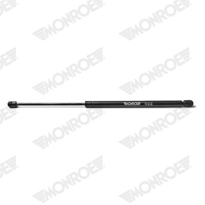 GASFEDER KOFFER-/LADERAUM