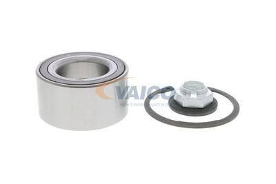 SET RULMENT ROATA VAICO V259715 34