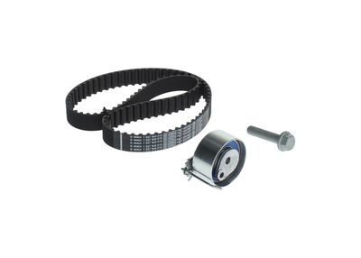 SET CUREA DE DISTRIBUTIE BOSCH 1987946704 13