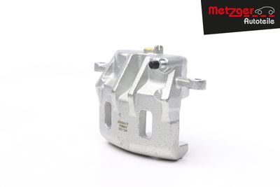 ETRIER FRANA METZGER AUTOTEILE 6260619 6