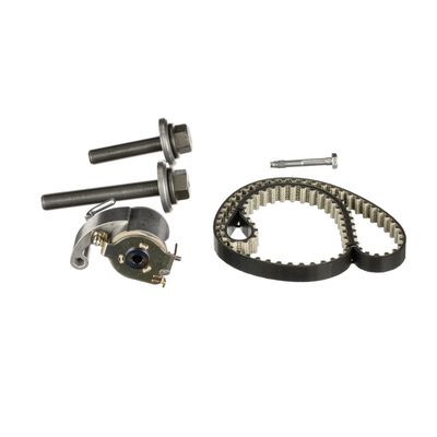 SET CUREA DE DISTRIBUTIE GATES K01T372HOB 38