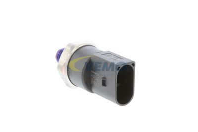 SENZOR PRESIUNE COMBUSTIBIL VEMO V30720127 43