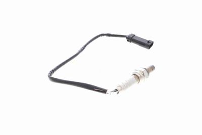 SONDA LAMBDA VEMO V46760013 9
