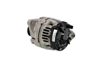 GENERATOR / ALTERNATOR REMANTE 011003000638R 14
