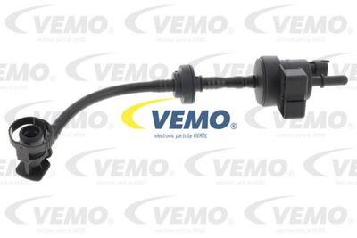 Клапан, фильтр активированного угля VEMO V51-77-0093 для OPEL CASCADA