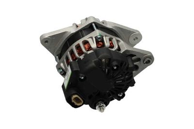 GENERATOR / ALTERNATOR Kavo Parts EAL4008 21