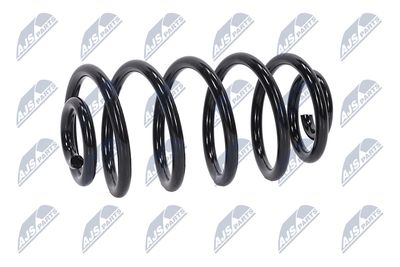 ARC SPIRAL NTY ASZPL021 23