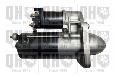 STARTER QUINTON HAZELL QRS1079 1