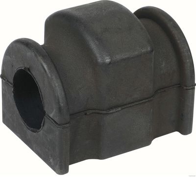 LAGERUNG STABILISATOR