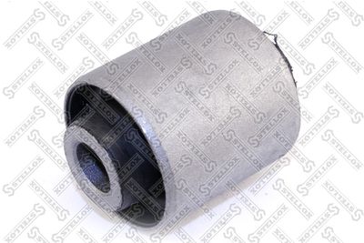 тампон, носач STELLOX 87-98083-SX