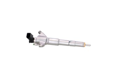 INJECTOR REMANTE 002003002384R 40