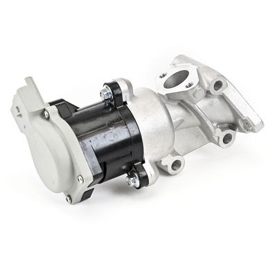 AGR-VENTIL DELPHI EG1063512B1 23