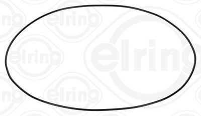 ETANSARE ULEI TRANSMISIE AUTOMATA