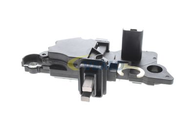 REGULATOR ALTERNATOR VEMO V46770029 13