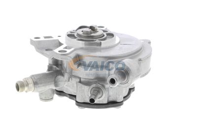 POMPA VACUUM SISTEM DE FRANARE VAICO V100733 53