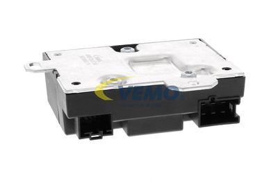 UNITATE DE CONTROL LUMINI VEMO V30730334 58