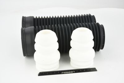 CHIT PROTECTIE PRAF AMORTIZOR FEBEST FDSHBTRVIIFKIT 51