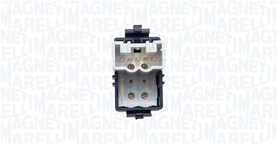 COMUTATOR MACARA GEAM MAGNETI MARELLI 000051189010 1