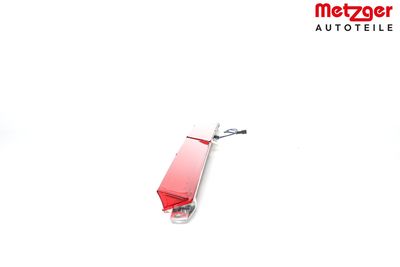 STOP SUPLIMENTAR METZGER AUTOTEILE 2080306 11