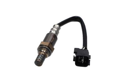 SONDA LAMBDA Kavo Parts EOS9017 5