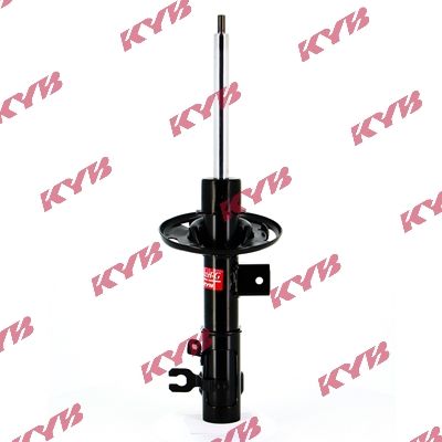 STOßDäMPFER KYB 3340035 22