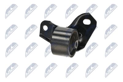 SUPORT MOTOR NTY ZPSDA002 22