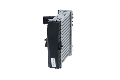 LADELUFTKüHLER NRF 30257 17