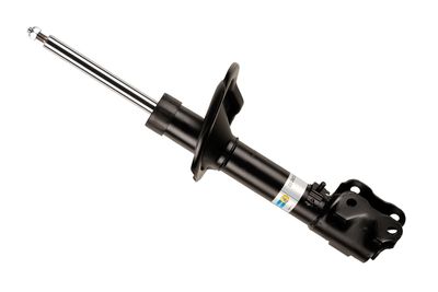 BILSTEIN Stoßdämpfer