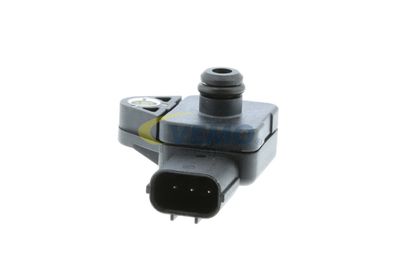 LUFTDRUCKSENSOR HöHENANPASSUNG VEMO V26720003 50
