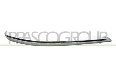 бленда, броня PRASCO MZ6301234