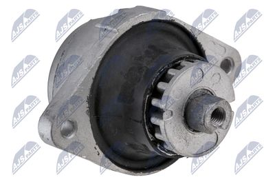 SUPORT MOTOR NTY ZPSAU060 1