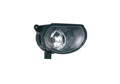 Mlhovka ALKAR 2902500