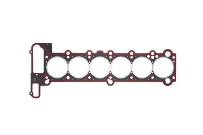GARNITURA CHIULASA KAMOKA 8701876 1