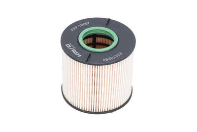 FILTRU COMBUSTIBIL AMC Filter FFF10067 22