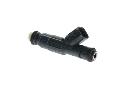 INJECTOR BOSCH 0280156336 9