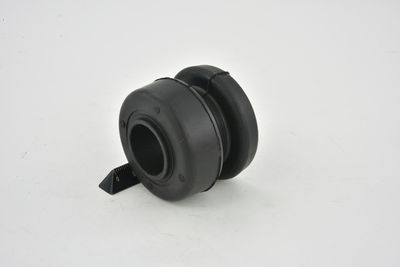 BUCSA BIELETA DIRECTIE FEBEST NSB053 21