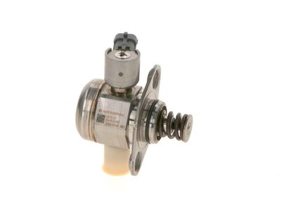 POMPA DE INALTA PRESIUNE BOSCH 0261520083 17