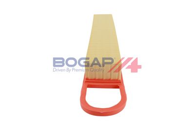 FILTRU AER BOGAP B8111130 5