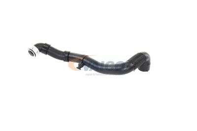 KüHLERSCHLAUCH VAICO V301652 39