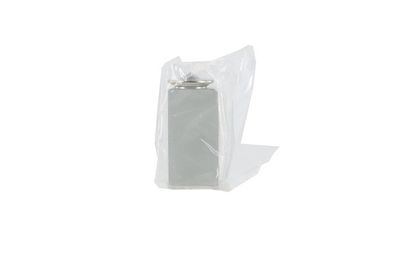 EXPANSIONSVENTIL KLIMAANLAGE