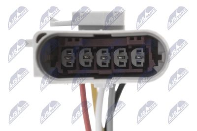 SONDA LAMBDA NTY ESLVW000 2