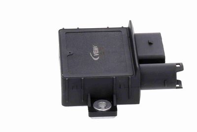 UNITATE DE CONTROL BUJII INCANDESCENTE VEMO V20710015 14