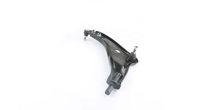 LENKER RADAUFHäNGUNG SKF VKDS328517B 37