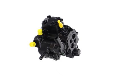 POMPA DE INALTA PRESIUNE REMANTE 002002000507R 20