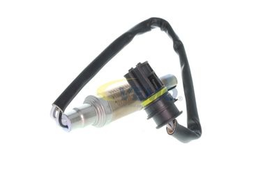 SONDA LAMBDA VEMO V30760014 30