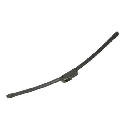 перо на чистачка RIDEX 298W0152P
