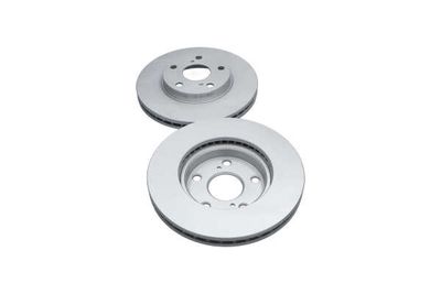 DISC FRANA Kavo Parts BR9515C 9