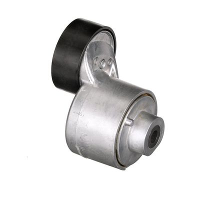 INTINZATOR CUREA CUREA DISTRIBUTIE GATES T39514 35